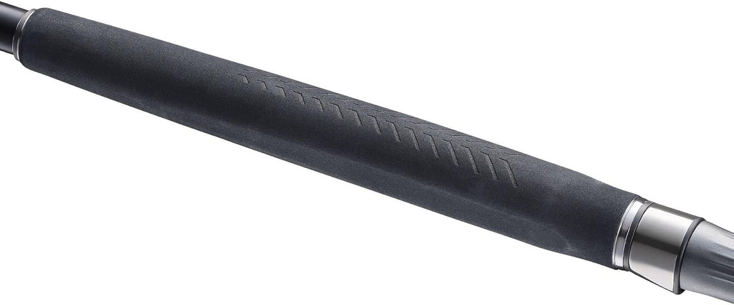 Shimano Shore Jigging Rod 24 Colt Sniper Limited BG Various