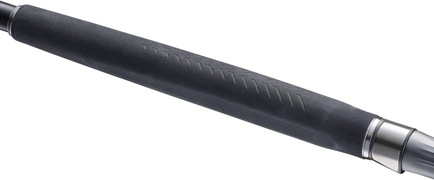 Shimano Shore Jigging Rod 24 Colt Sniper Limited BG Various