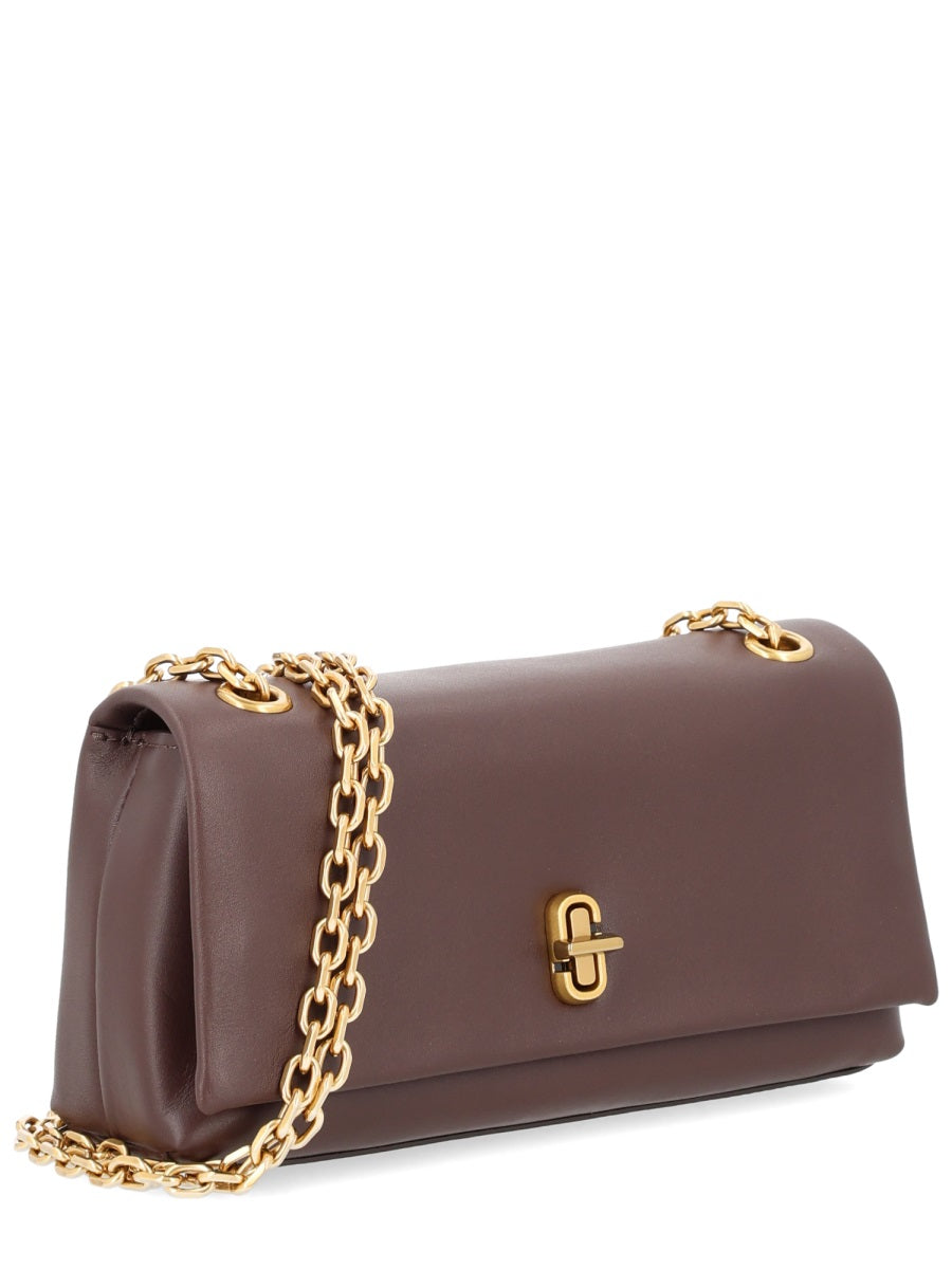 All Marc Jacobs "The Dual Chain" Bag - Image 5