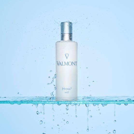VALMONT Hydra3 mist 150 ml - Image 5