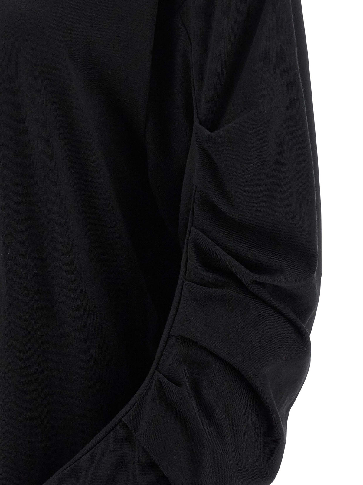 Monot Dries Van Noten 'Heynas' Tシャツ - Image 5