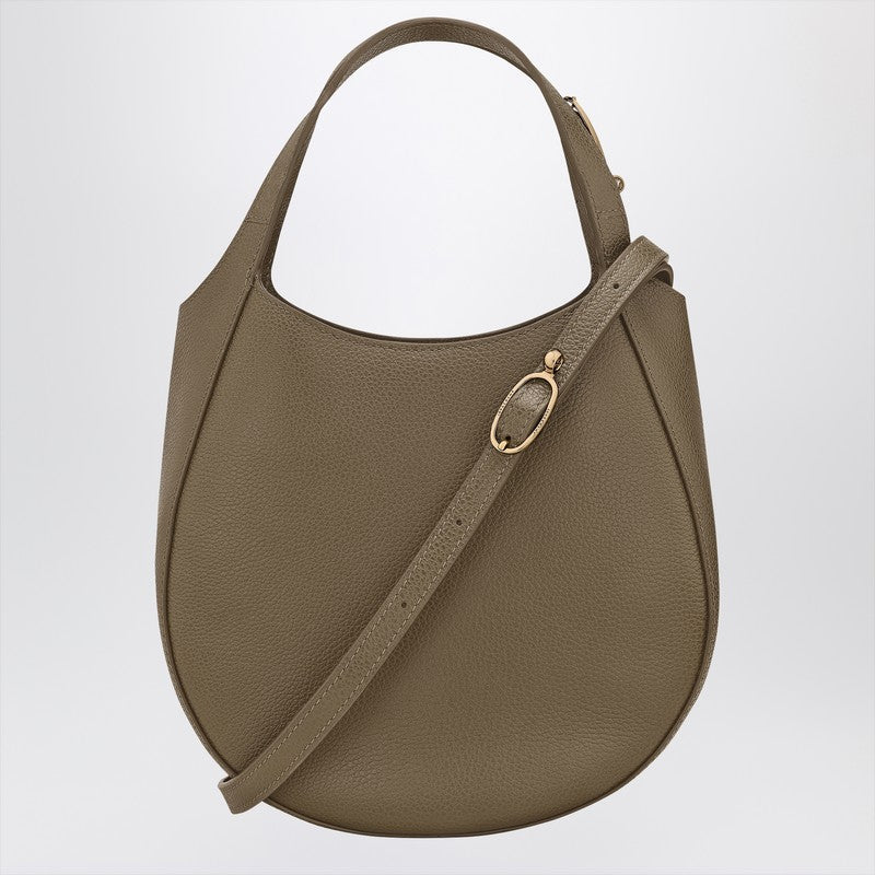 Longchamp Longchampショッピングバッグ S LeFoulonnéCaperColored - Image 5