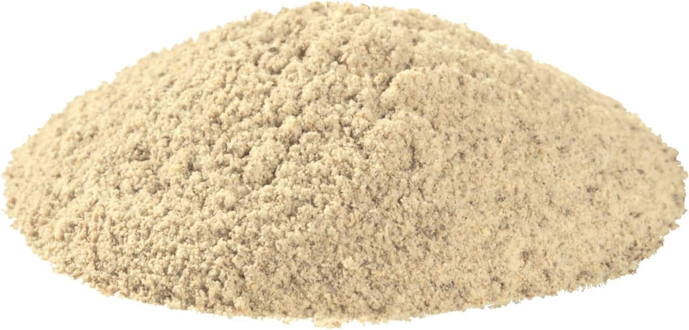 [Class 2 Pharmaceutic] Ota Stomach S 5.3 oz (150 g)