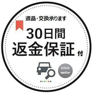 Toyota Toyota Aluminum Pedal Prius 50 Series PHV Corolla Touring Sports C-HR Yaris Cross Corolla Cross Sienta 10 Series Pedal No Tools Required