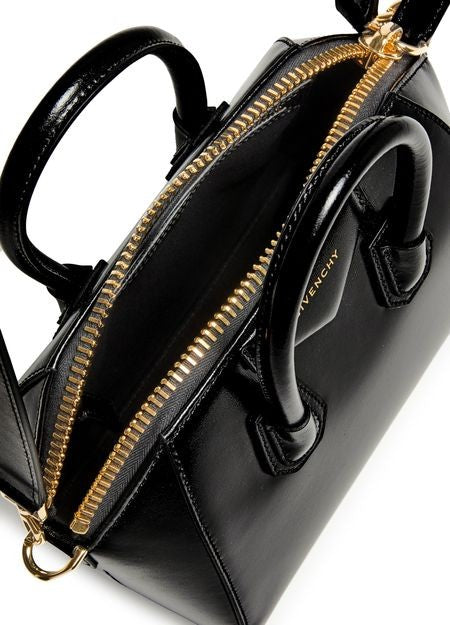 GIVENCHY Antigona leather bag - Image 5