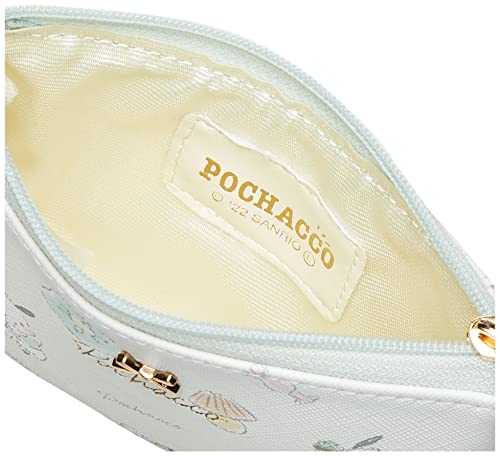 Aldi SR1 Commuter Pass with Reel