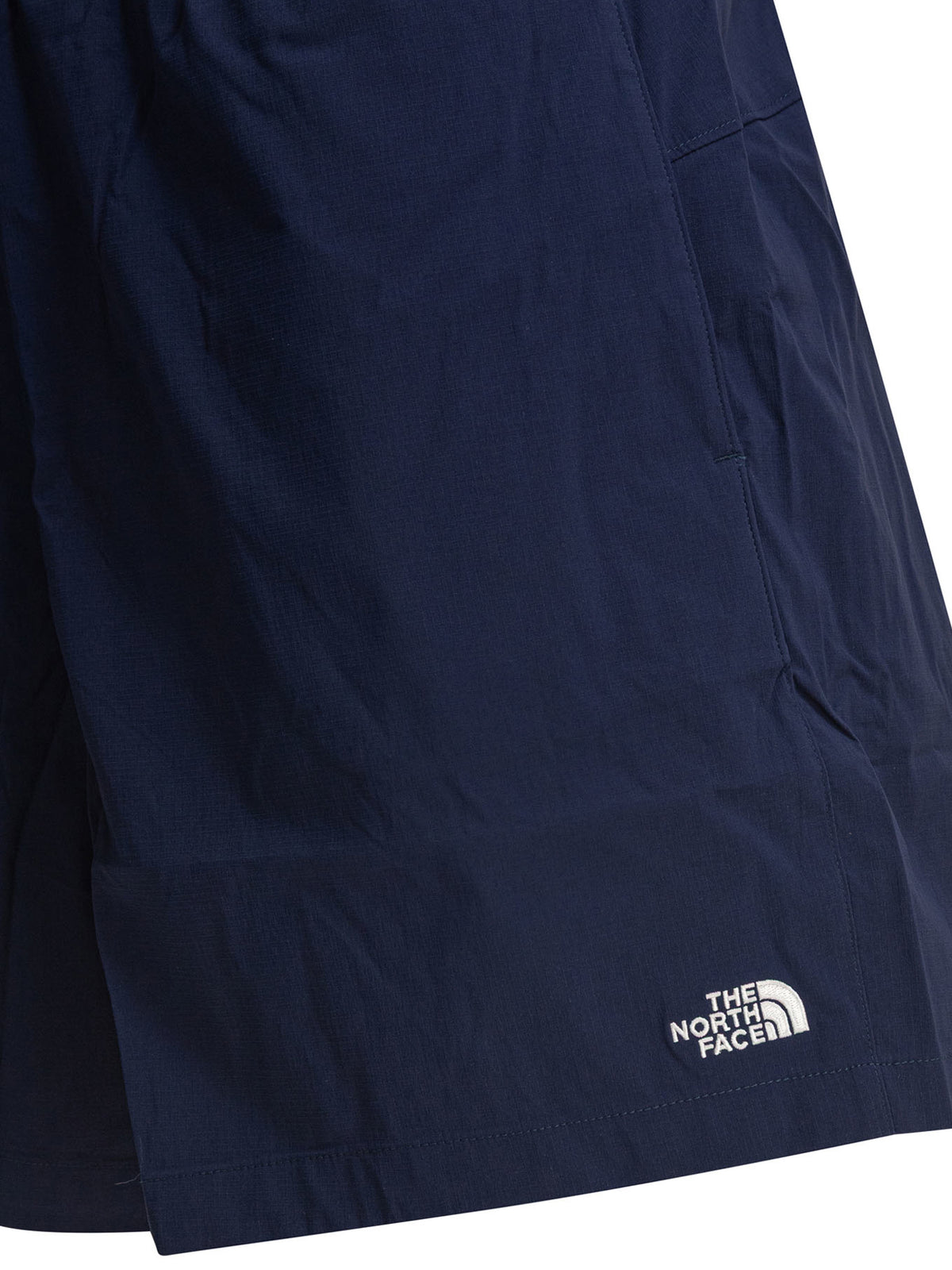 The The North Face Swimwear - Image 5