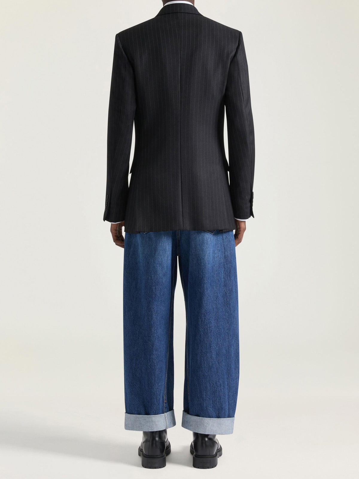 Givenchy Givenchy - Image 5