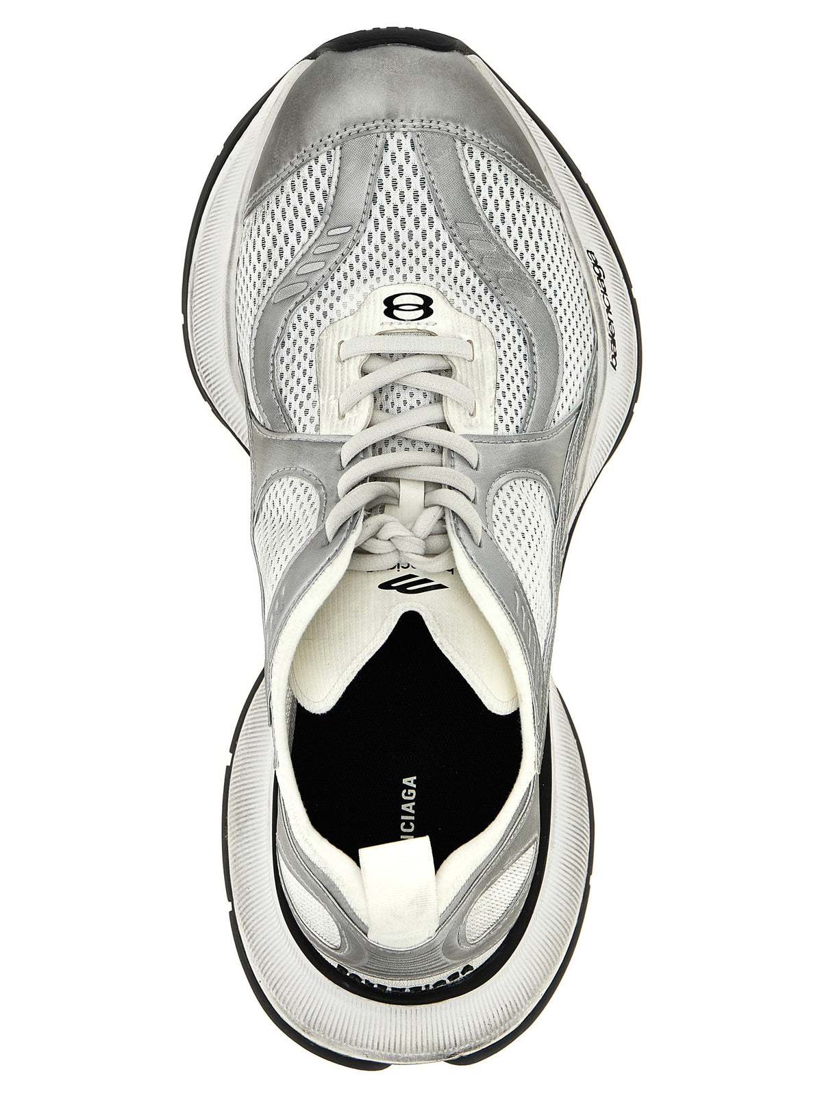 Balenciaga バレンシアガ サーキット スニーカー - Image 5