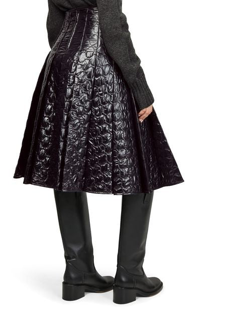 MONCLER Midi skirt - Image 5