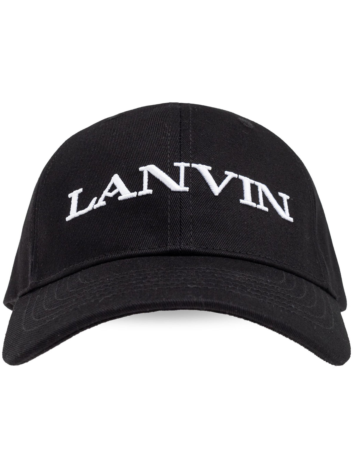 Lanvin ランバン野球帽のロゴ - Image 5
