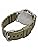 Casio MTP-VD01 Series Standard Analog Quartz Men's Watch, Military, Overseas Model, Olive MTP-VD01-3EV