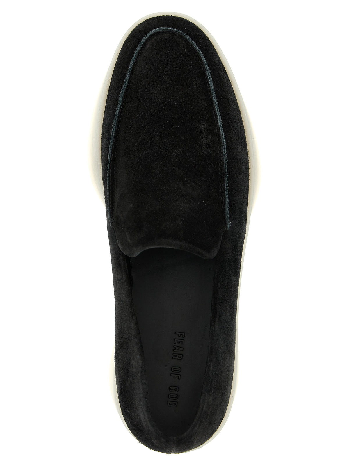 Fear Fear Of God 'カジュアル ローファー' ローファー - Image 5
