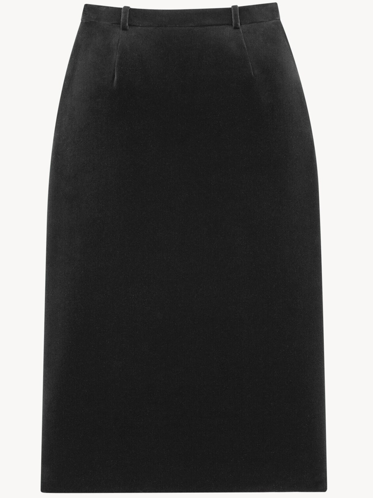 Saint 私'M それをするつもりはありません。 - Image 5