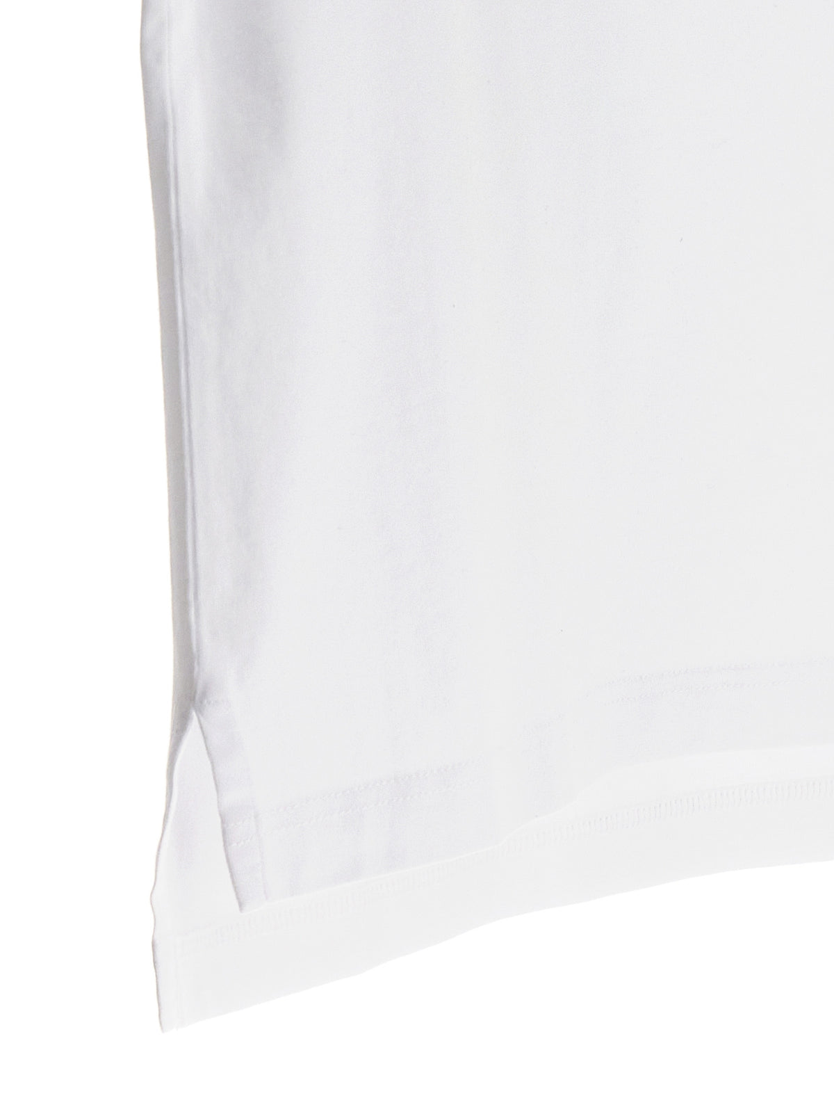 Vivienne Vivienne Westwood 'Orb Peru' Tシャツ - Image 5