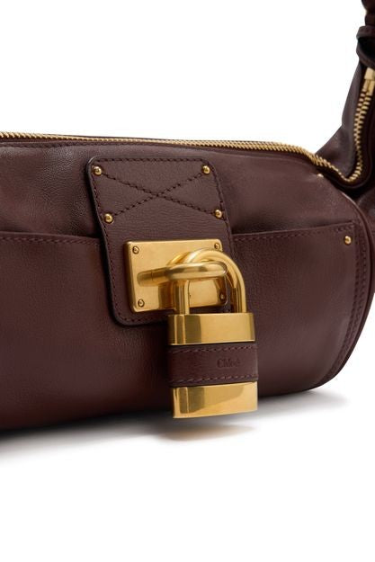 CHLOE Paddington shoulder bag - Image 5