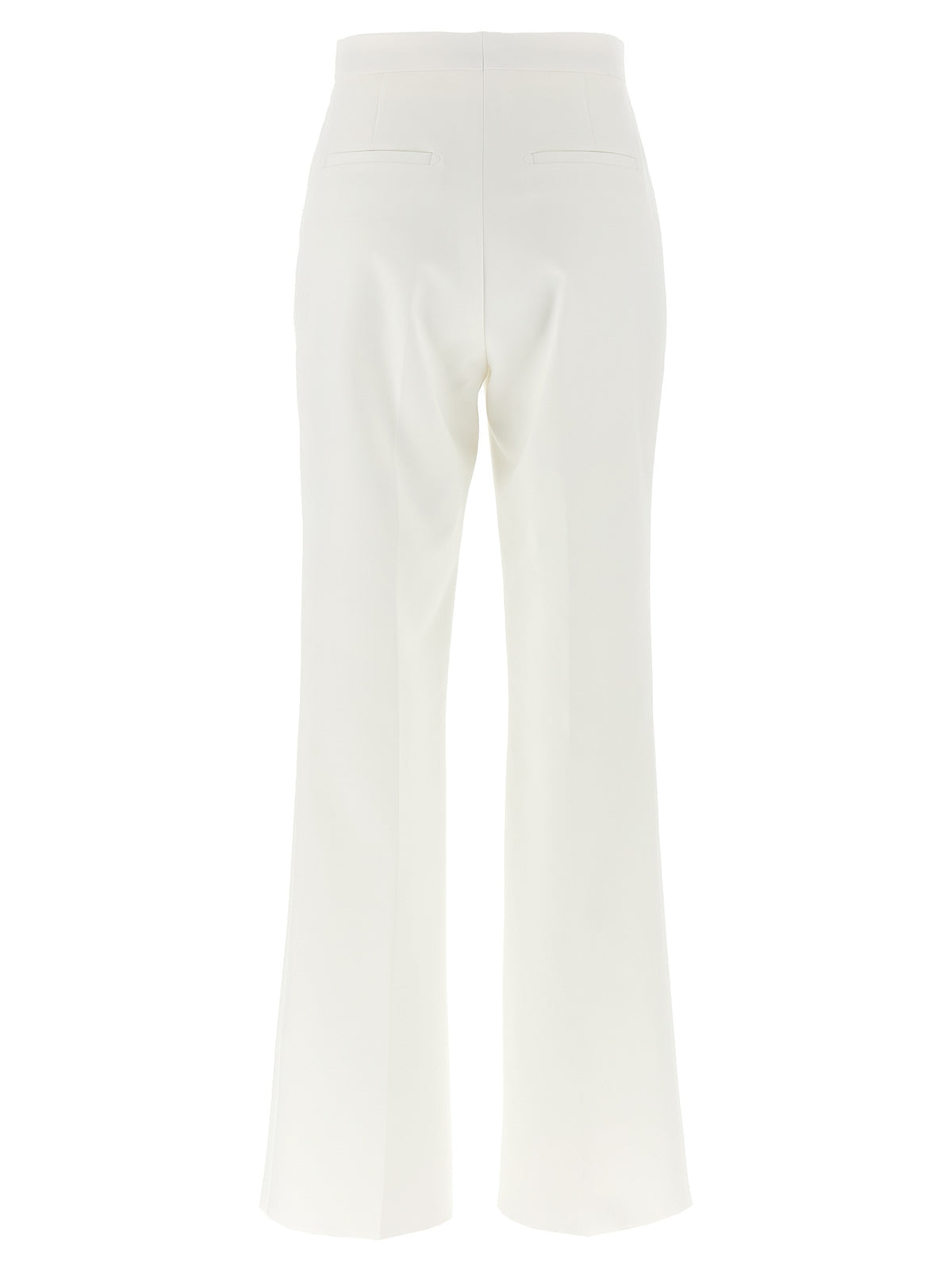 Tagliatore タグリアトーレ「アリチャ」ドレス - Image 5