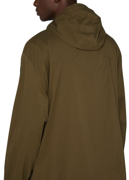 CANADA GOOSE Killarney ウィンドジャケット - Image 5