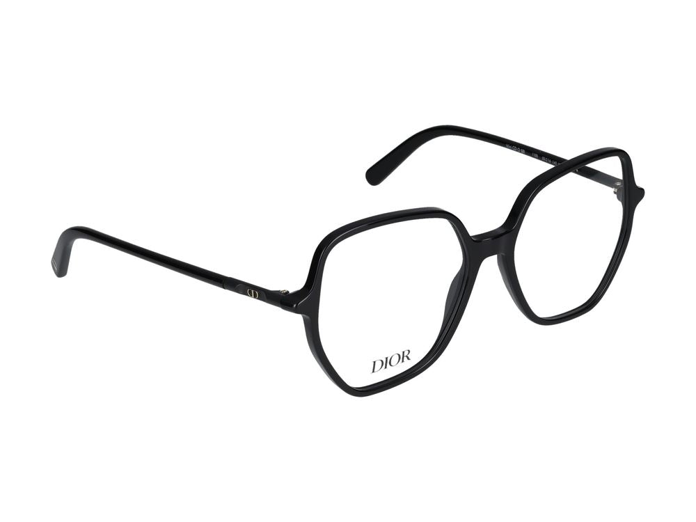 Dior サングラス ディオール ウーマン ミニ CD O S8 I 1100 /16/140 - Image 5