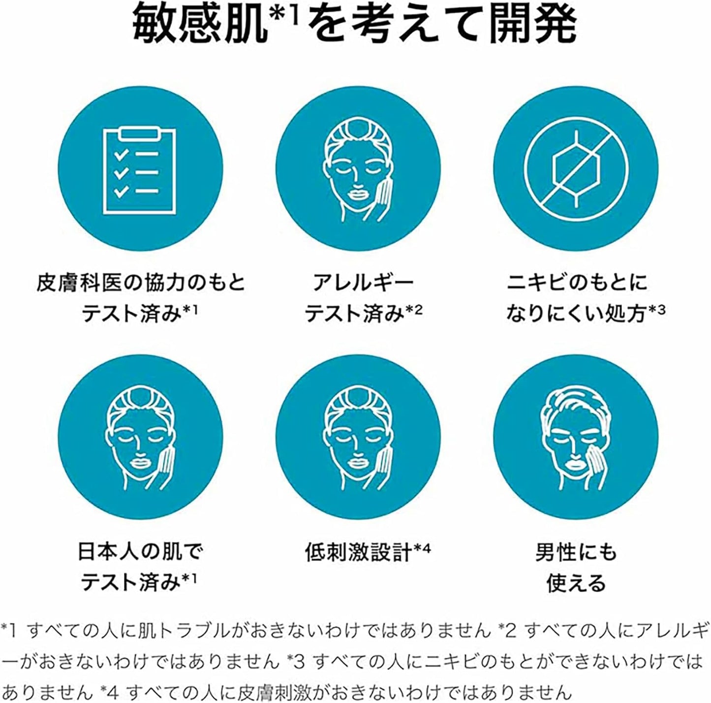 La Roche-Posay Serum Efacura Peel Care Serum, Sensitive Skin, Salicylic Acid, Mixed Skin, Pores, Green Peel Care, 1.1 fl oz (30 ml)