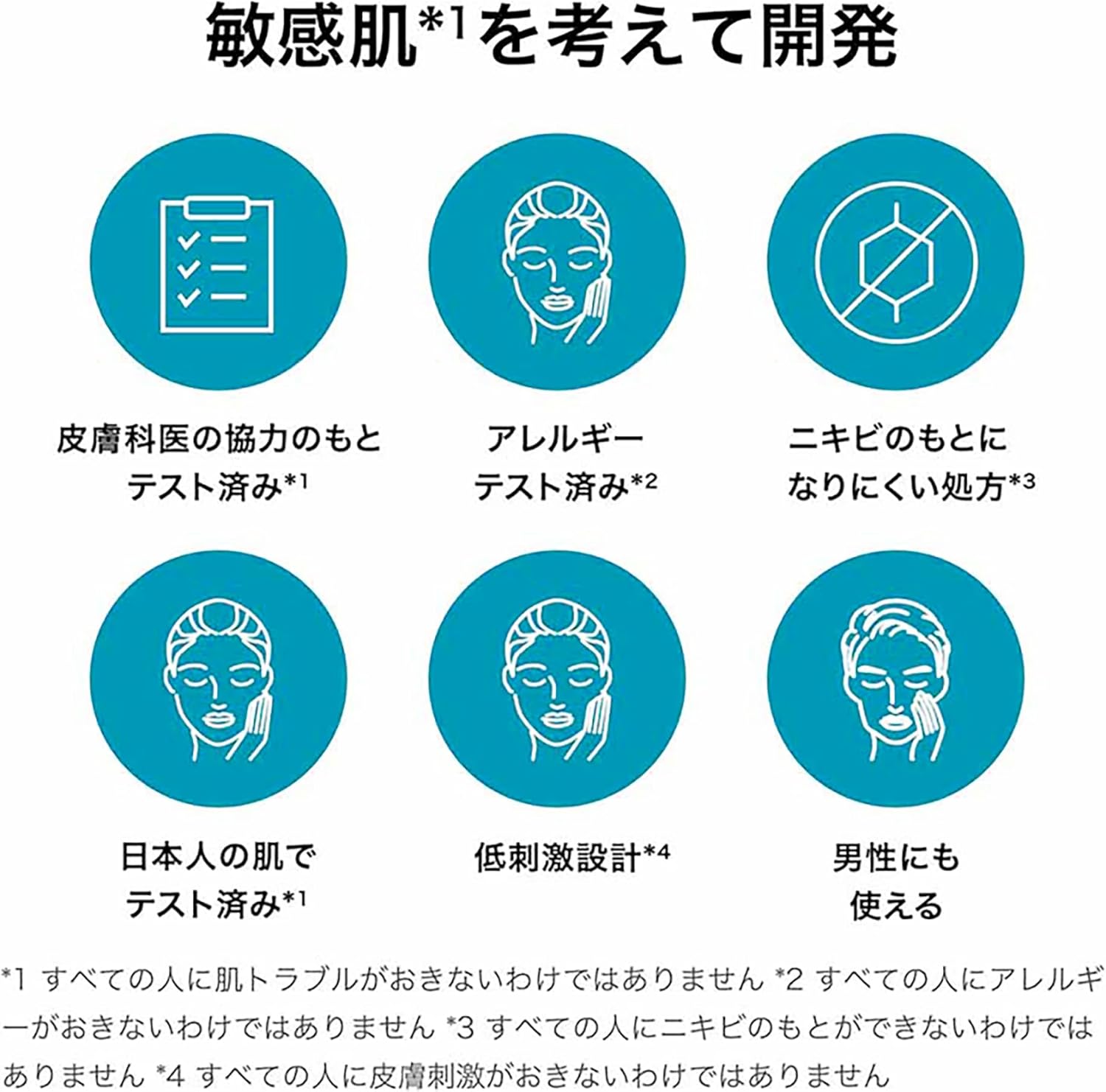 La Roche-Posay Serum Efacura Peel Care Serum, Sensitive Skin, Salicylic Acid, Mixed Skin, Pores, Green Peel Care, 1.1 fl oz (30 ml)