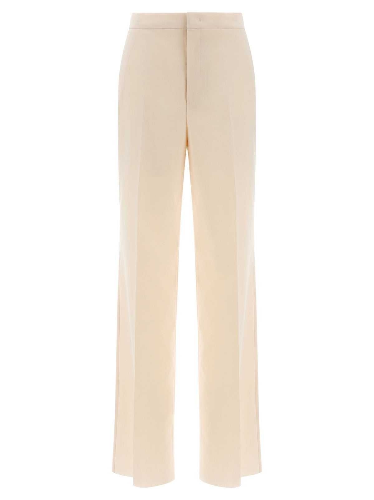 Tagliatore Tagliatore 'Clarita' Tuxedoドレス - Image 5