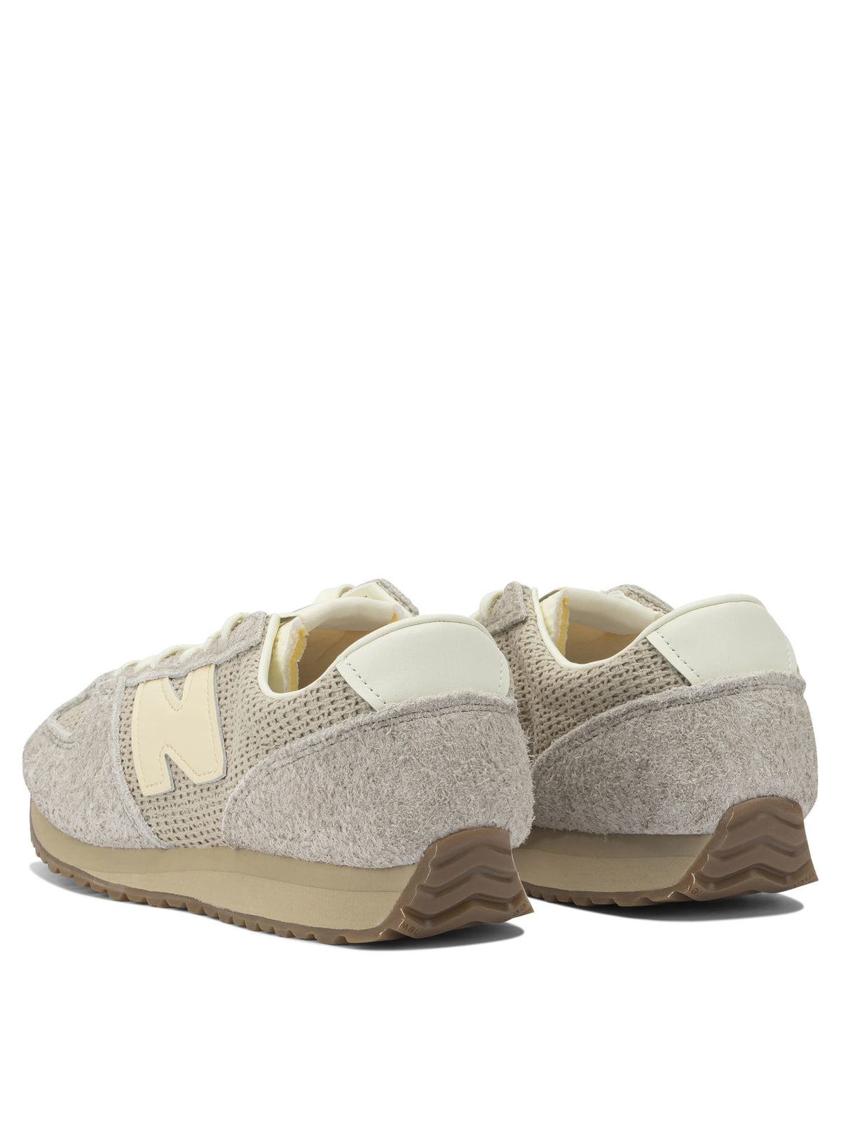 Designer Brand ニューバランス「471」スニーカー - Image 5