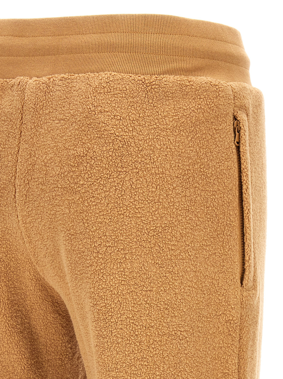 Moschino Moschino 'Orsetto' Joggers - Image 5