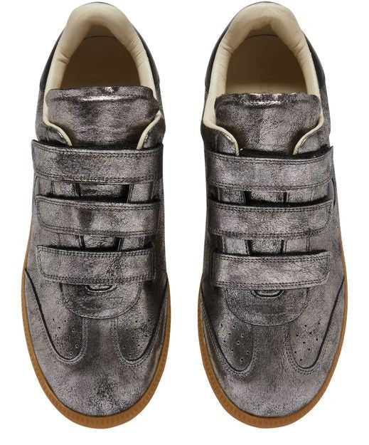 MARANT ETOILE Beth スニーカー - Image 5