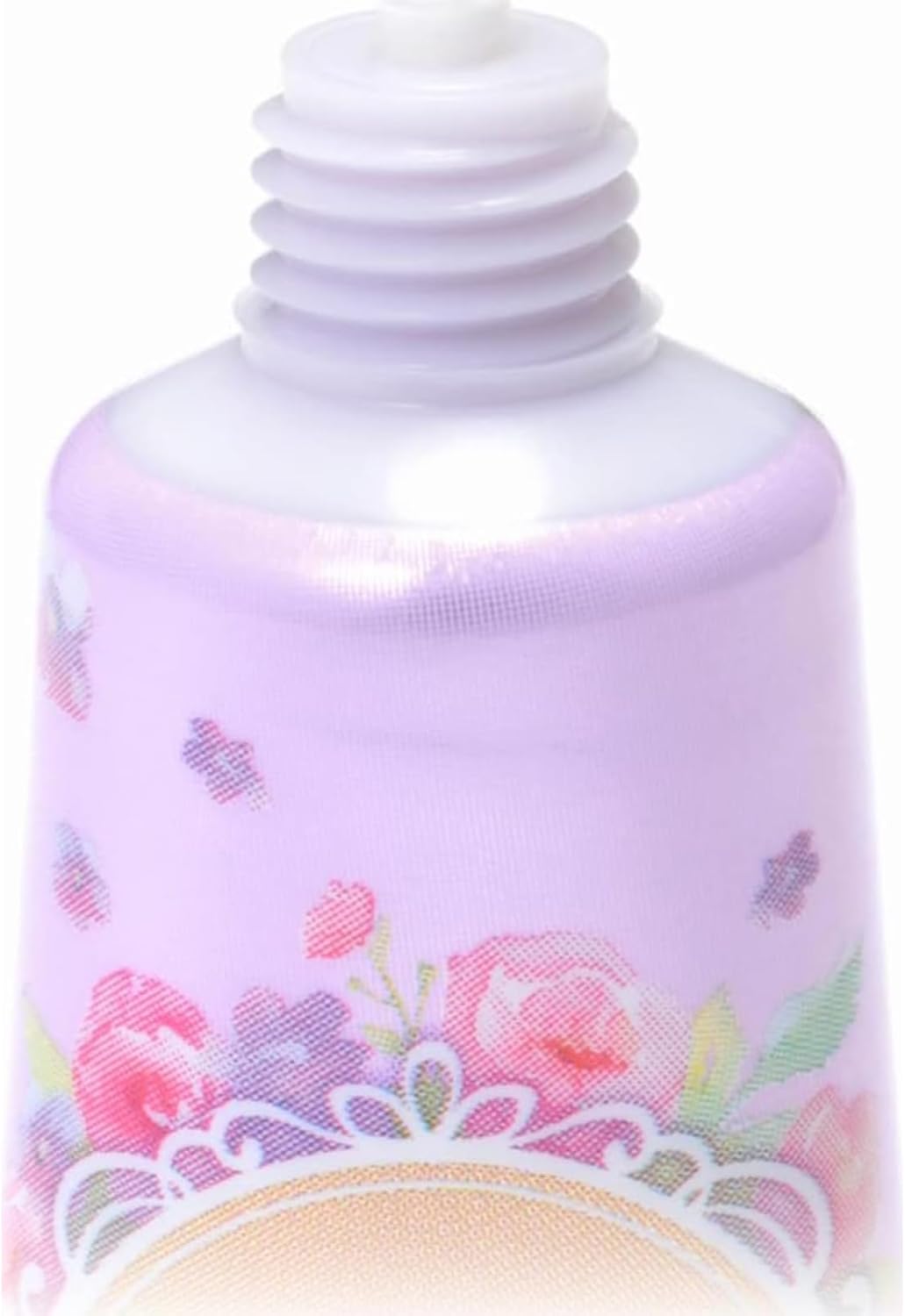 キャンメイク ラスティングマルチアイベース WP01 フロスティクリア 8g