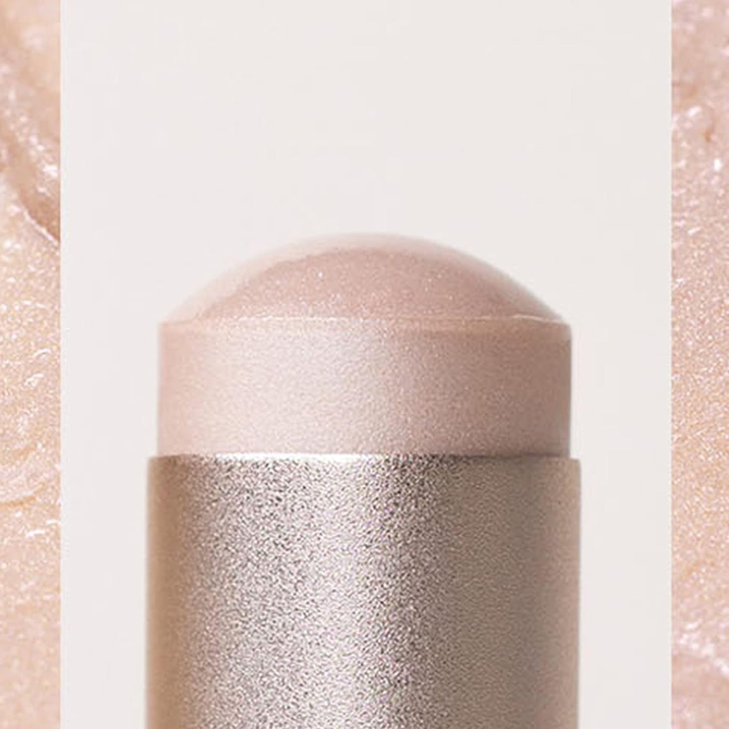 hince TP001 True Dimension Radiance Balm, Clear