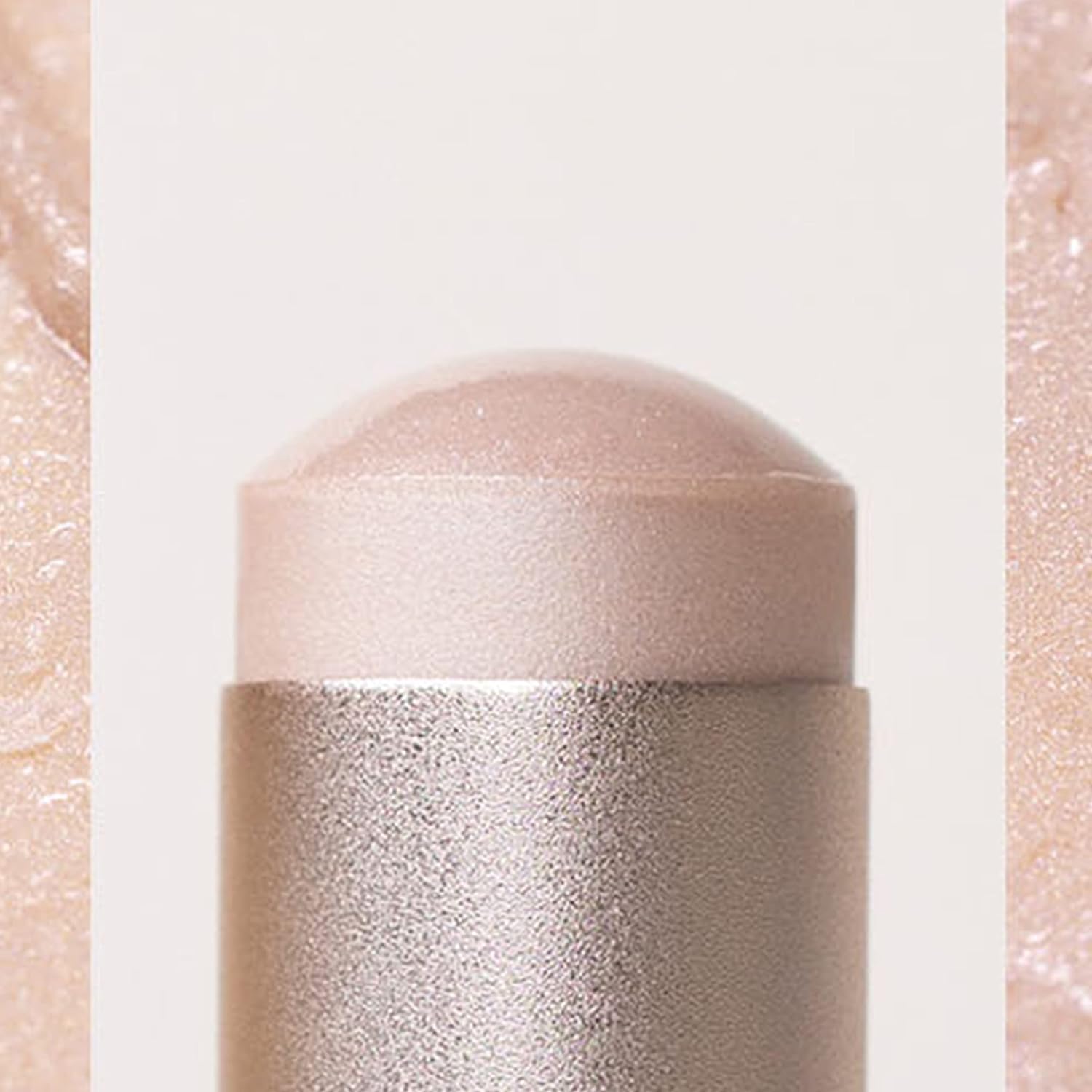 hince TP001 True Dimension Radiance Balm, Clear