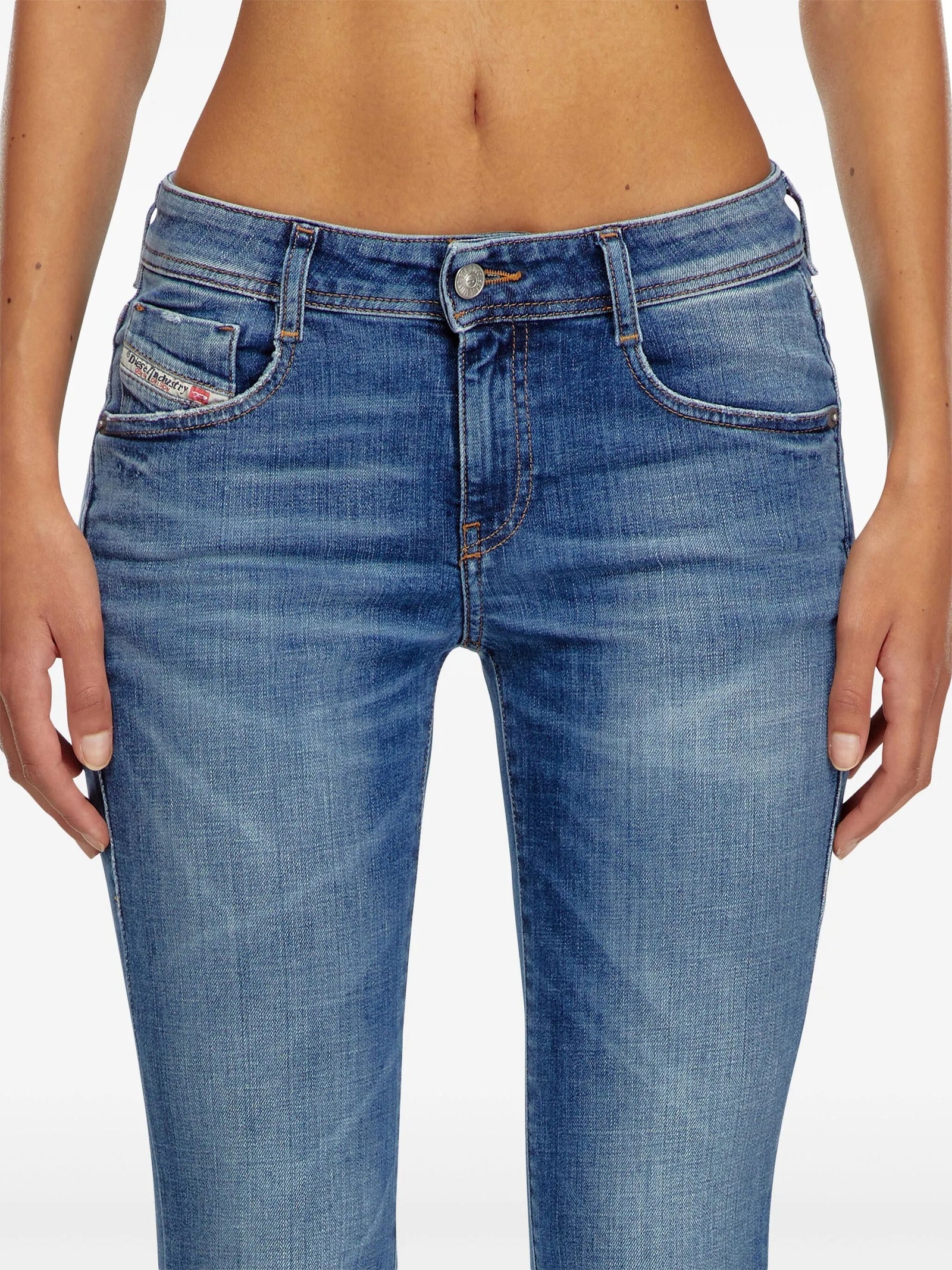 Diesel 私'M わからない。 - Image 5
