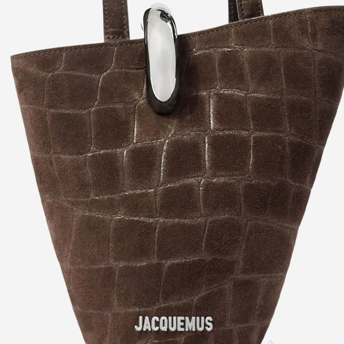Jacquemus Jacquemus - Image 5