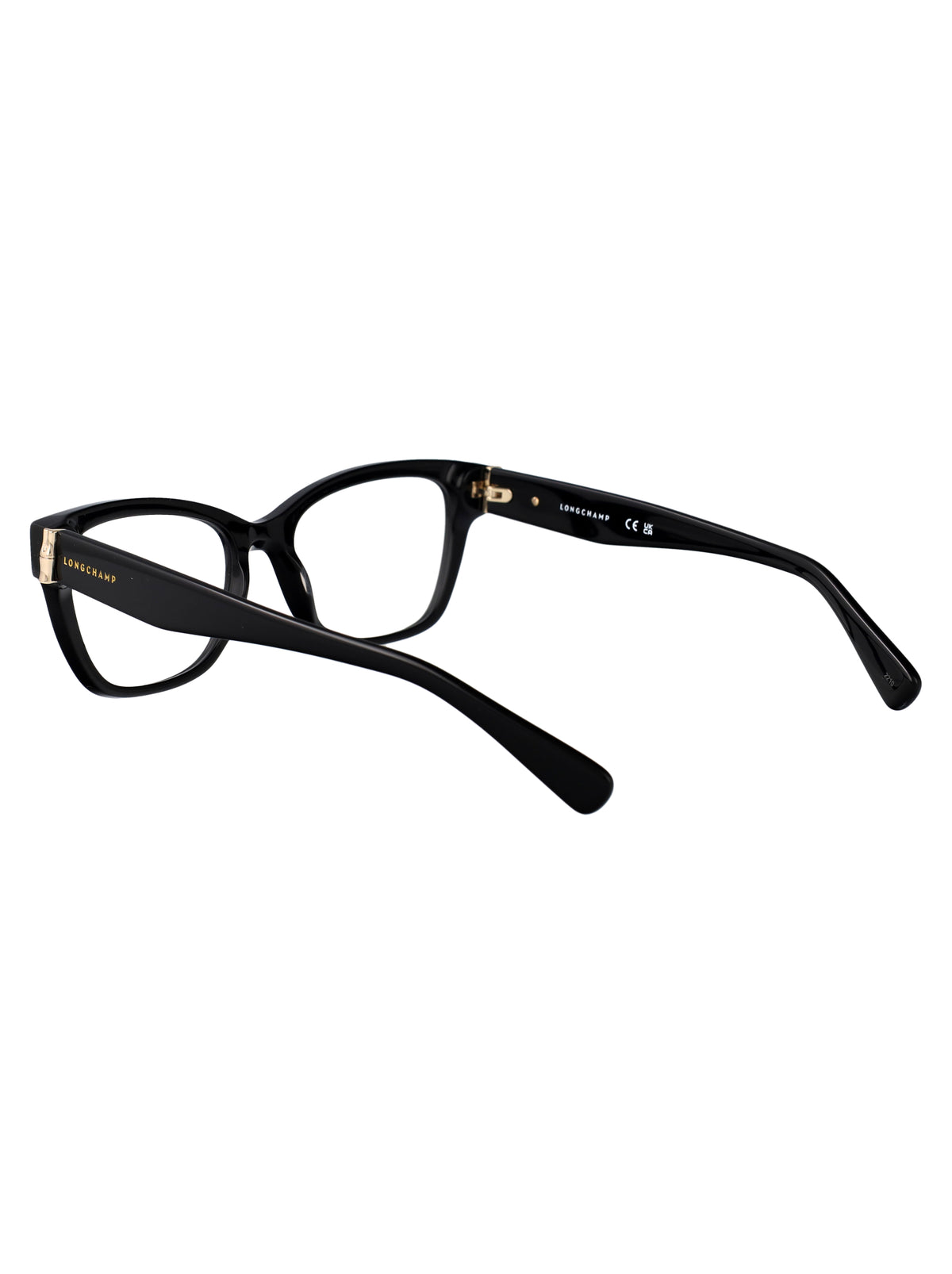 Longchamp Longchamp長方形の光学LO2713 1 - Image 5