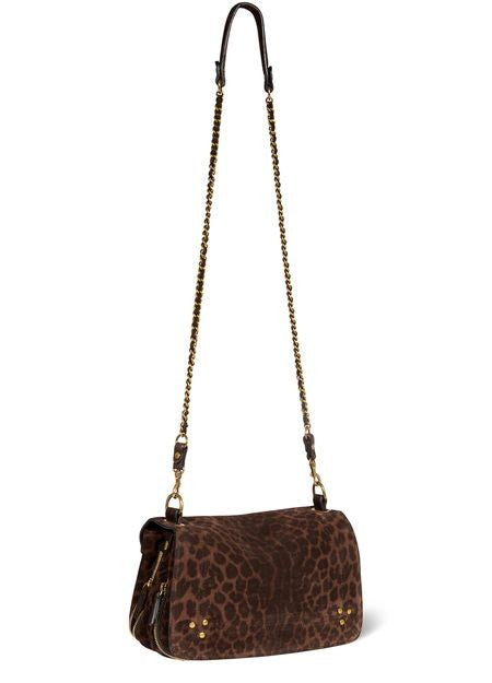 JEROME DREYFUSS Bobi バッグ - Image 5