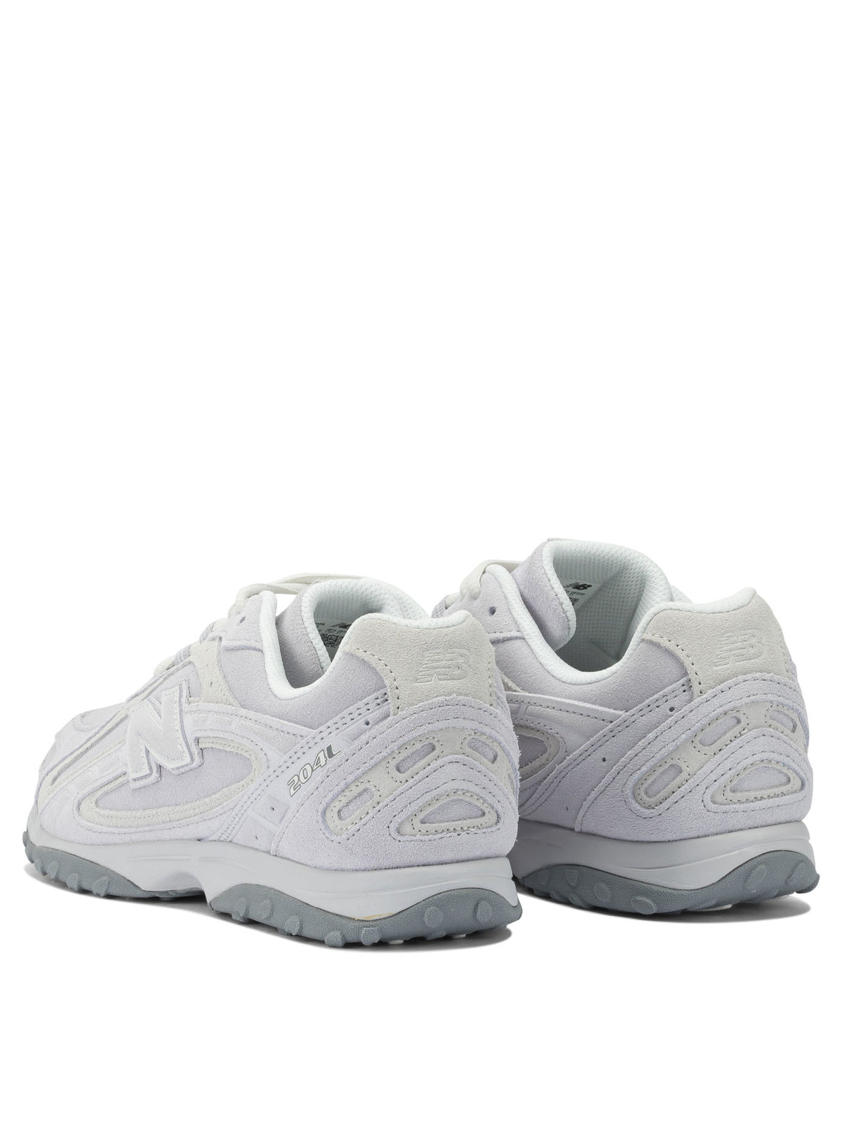 Designer Brand ニューバランス「204」 L「スニーカー」 - Image 5
