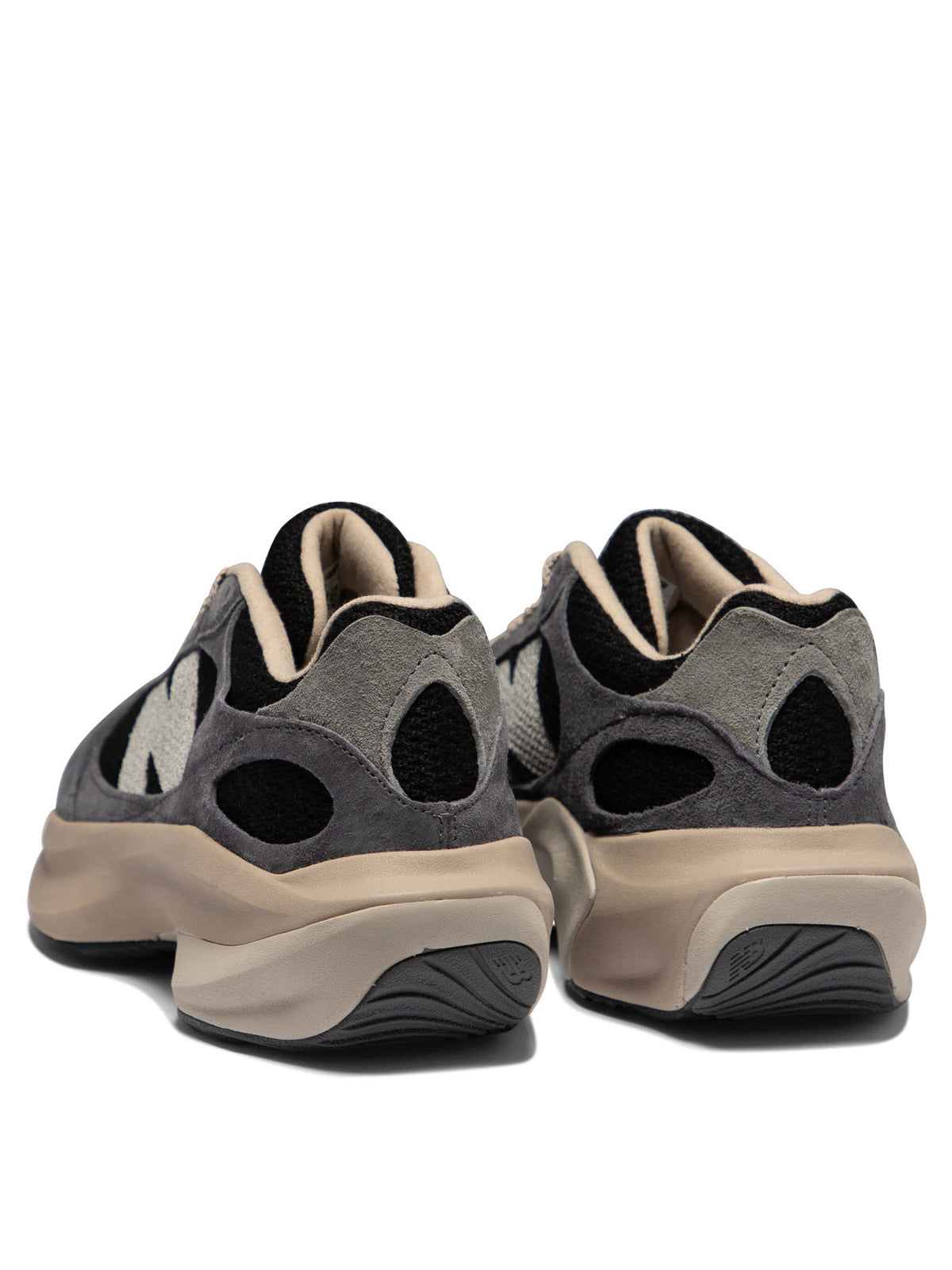Designer Brand ニューバランス「WRPDランナー」スニーカー - Image 5