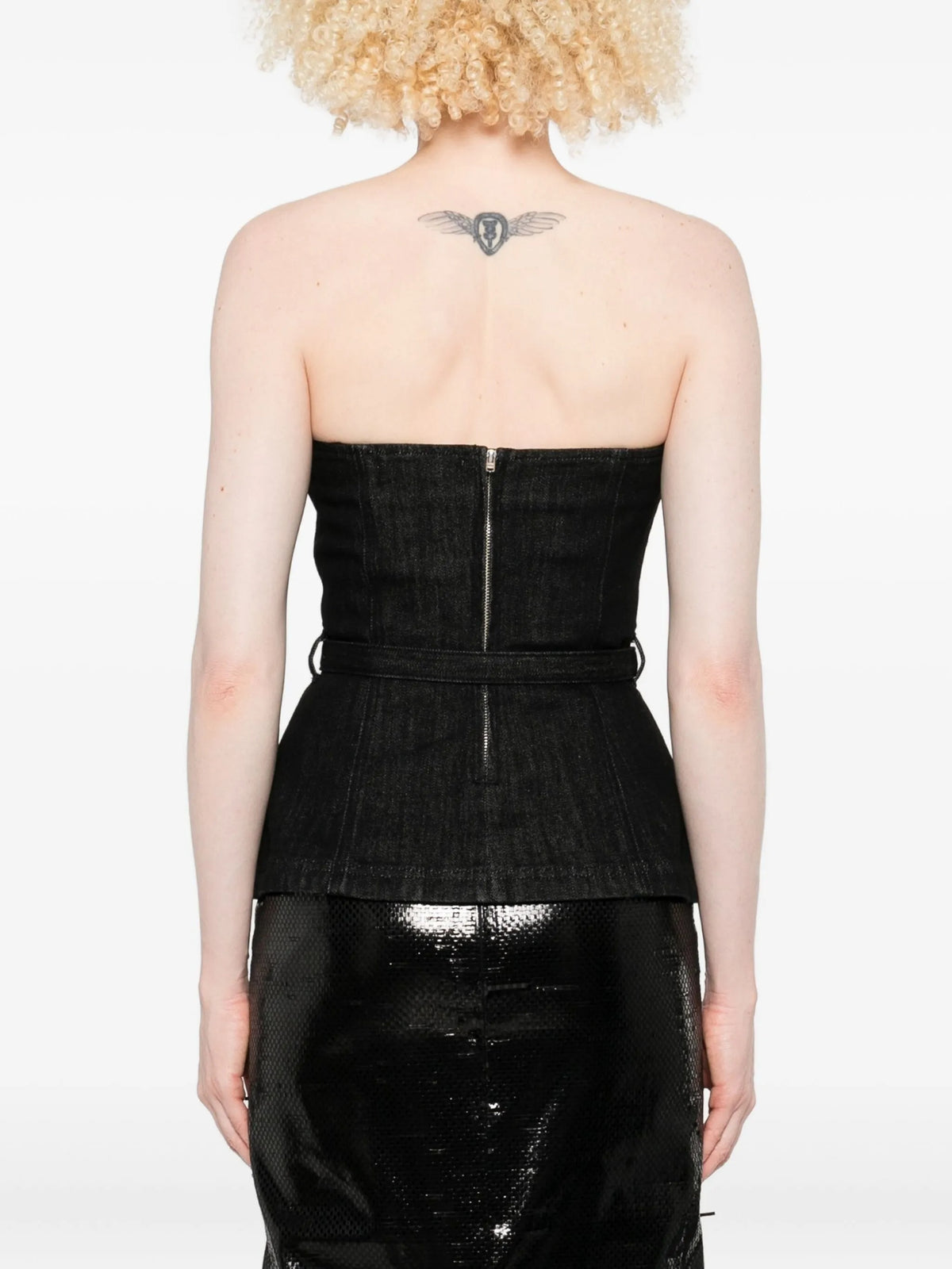 Self ♪ 私'M 'S わかった ♪ - Image 5