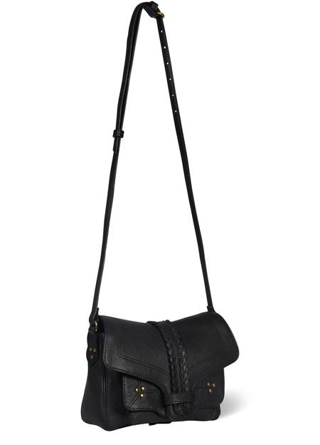 JEROME DREYFUSS Harry S bag - Image 5