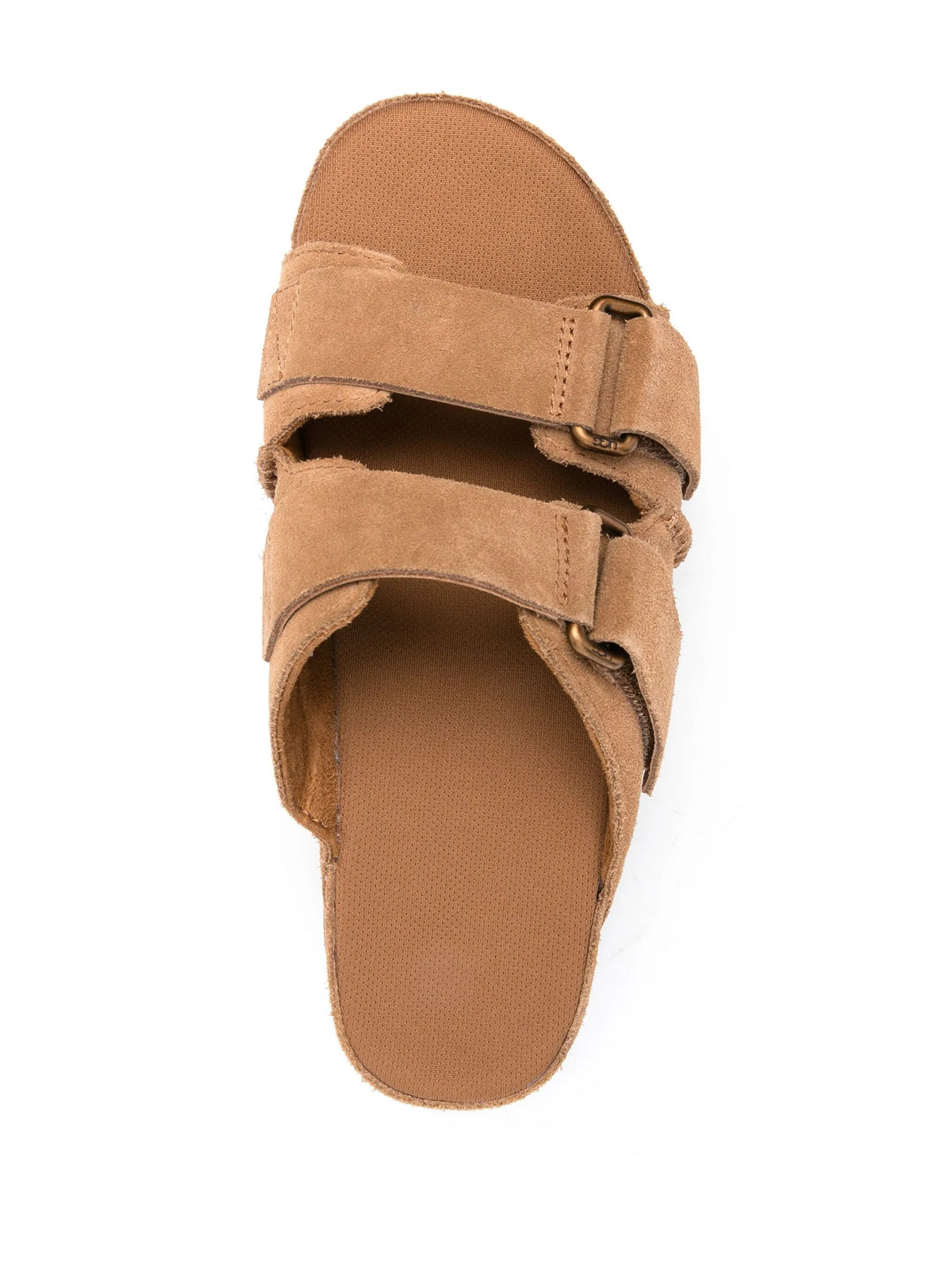 Ugg Ugg W Goldenstar Hiスライド - Image 5