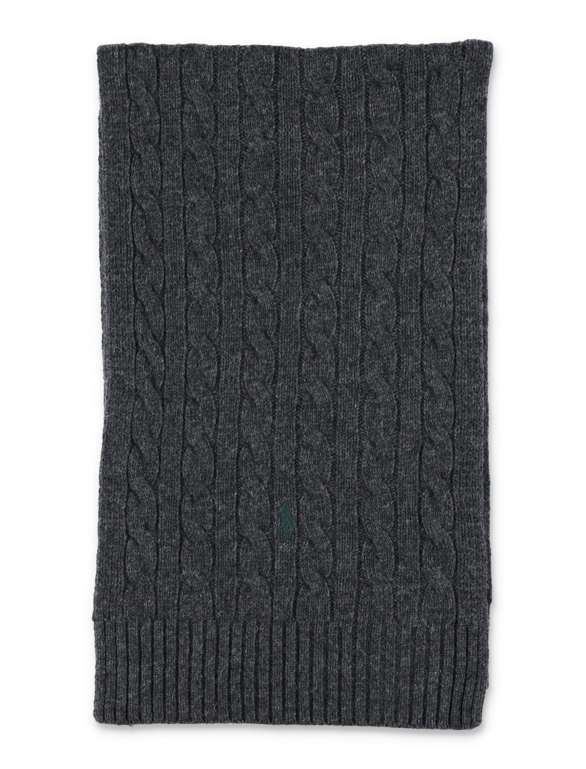 Polo ポロラルフローレンスカーフ - Image 5