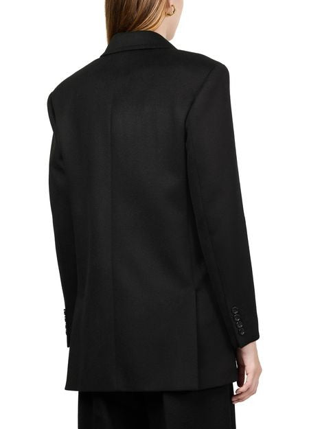 MAX MARA Olimpia blazer - Image 5