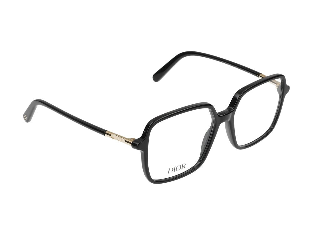 Dior サングラスディオールウーマンミニCD O S2 I 1200 /16/140 - Image 5