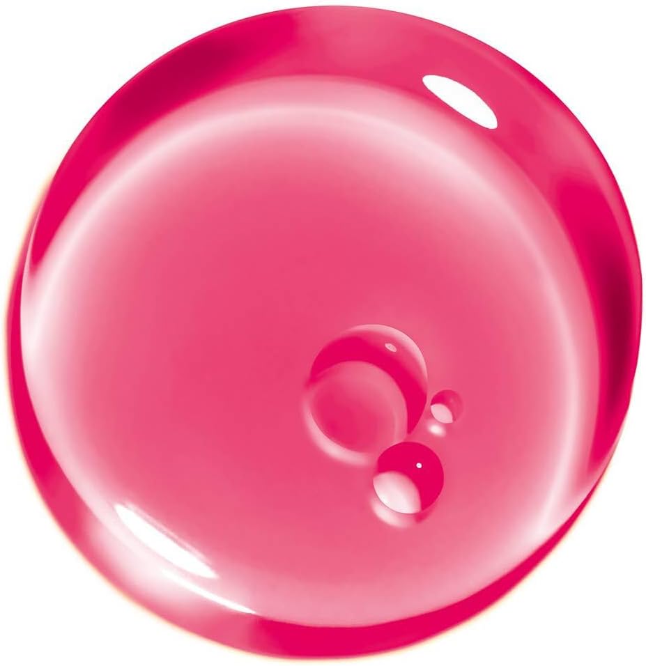 Clarins #04 Lip Comfort Oil Pitaya 0.2 fl oz (7 ml)