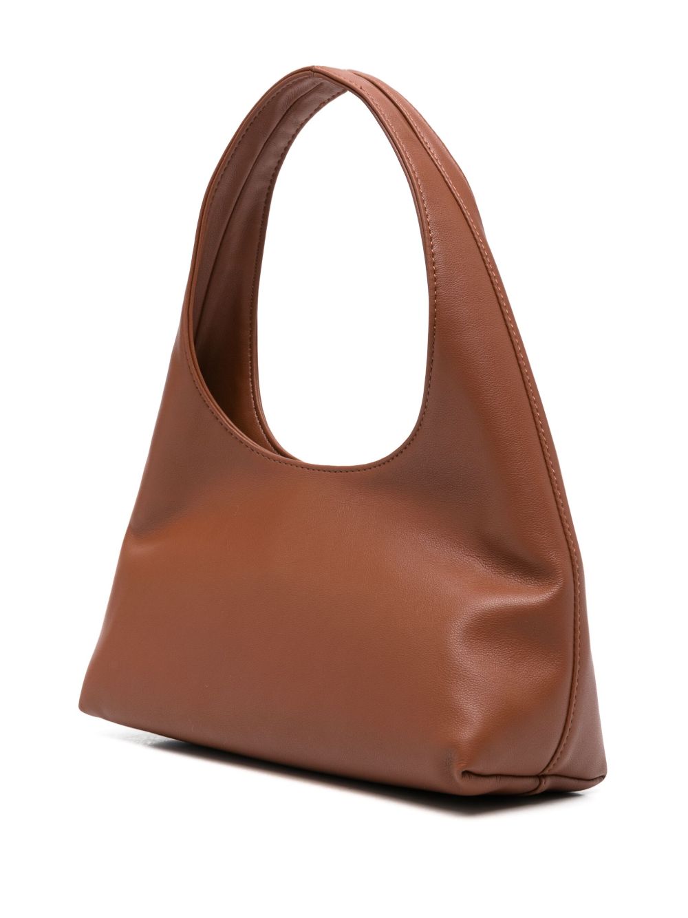 A.p.c. A.P.C.バッグ..茶色 - Image 5