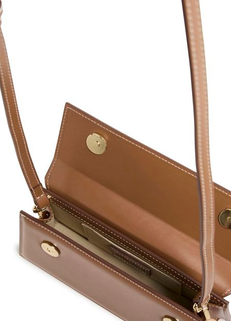JACQUEMUS Le Chiquito Long バッグ - Image 5