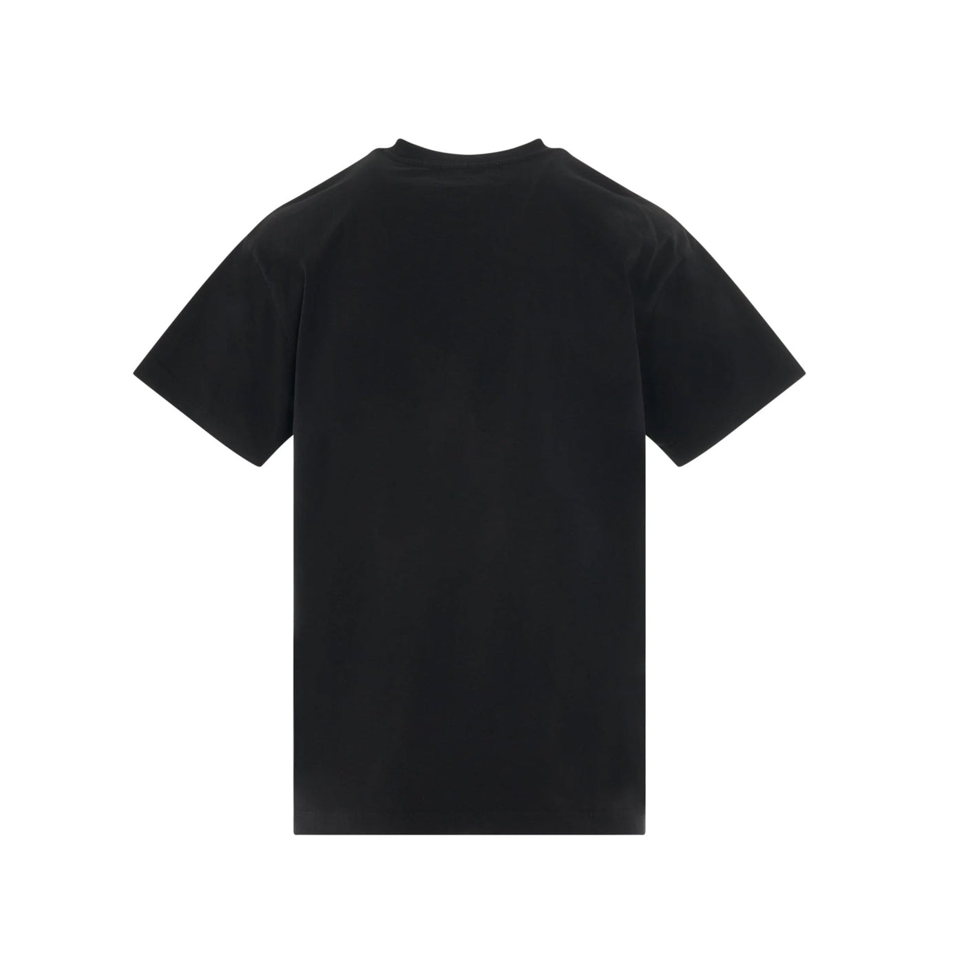 Ambush 待ち伏せコットンロゴTシャツ - Image 5