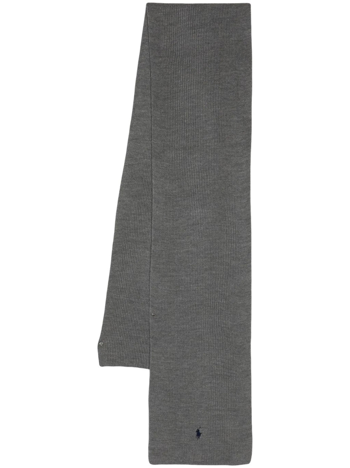 Polo ポロラルフローレンスカーフ - Image 5