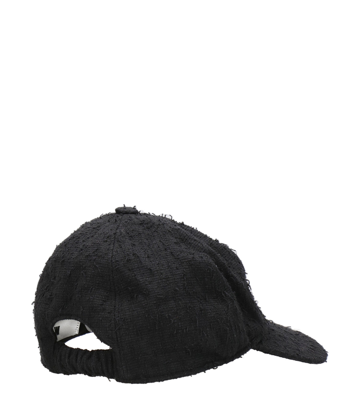 Msgm MSGMは黒を帽子 - Image 5
